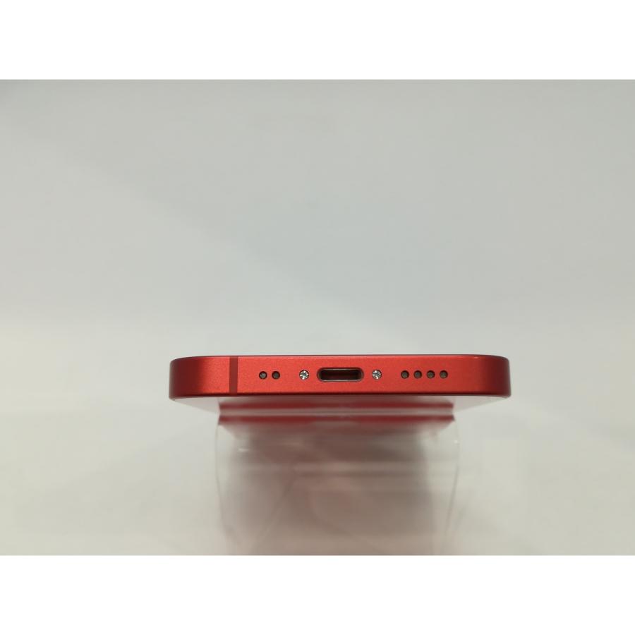 iPhone 12 mini 【中古】【赤ロム保証あり】Apple ymobile 【SIMロック