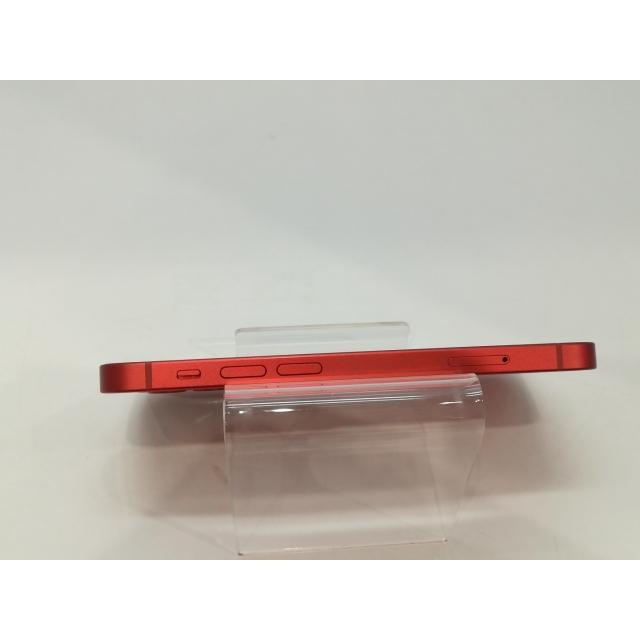 iPhone 12 mini 【中古】【赤ロム保証あり】Apple ymobile 【SIMロック