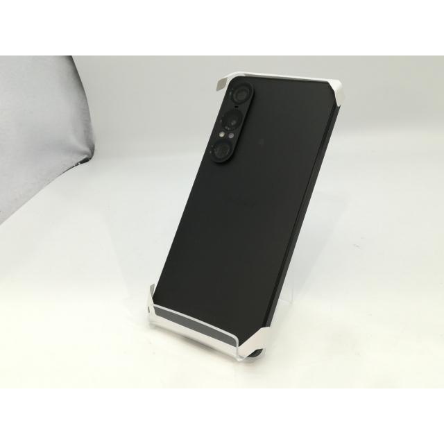未使用】SONY 国内版 【SIMフリー】 Xperia 1 VII スレートブラック