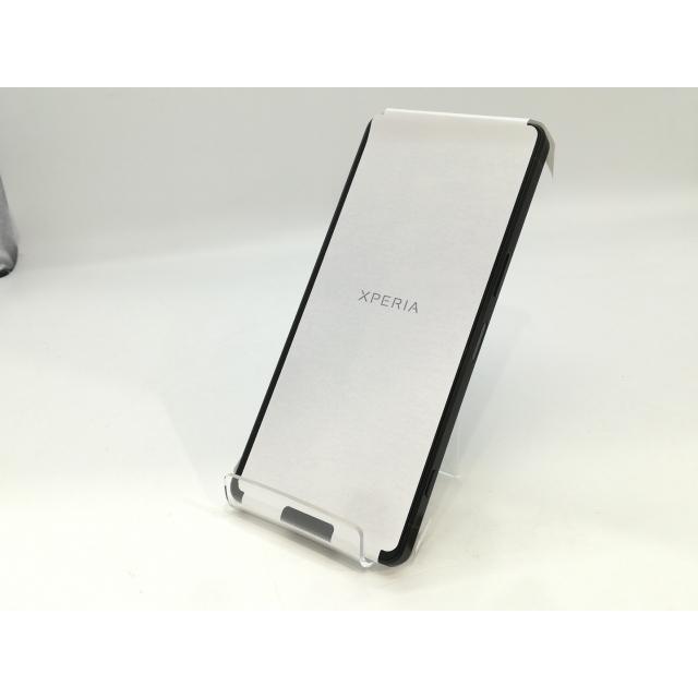 未使用】SONY 国内版 【SIMフリー】 Xperia 1 VII スレートブラック