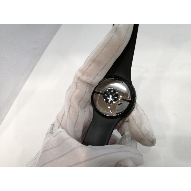 楽天市場】【中古】Google Pixel Watch 第1世代 Bluetooth/Wi-Fi