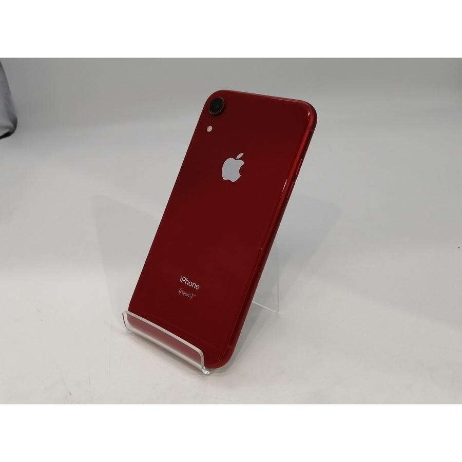 Apple iPhone XR 本体のみ 128GB SIMロックなし Apple iPhone XR 128GB