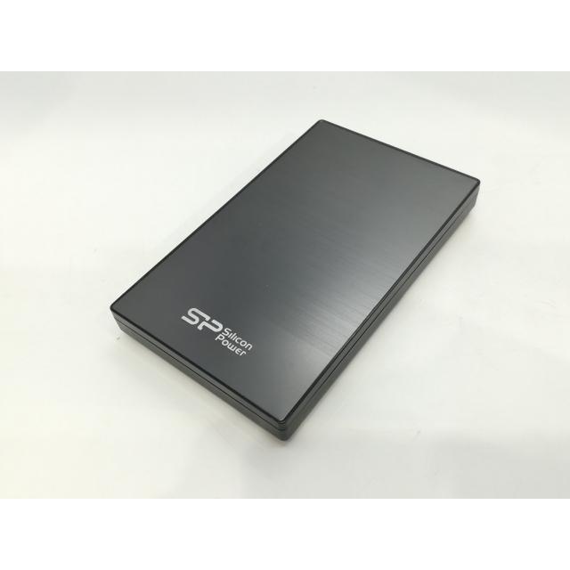 中古】各社 【ポータブルHDD】【1TB】 USB3.0/3.1 Gen1/3.2 Gen1