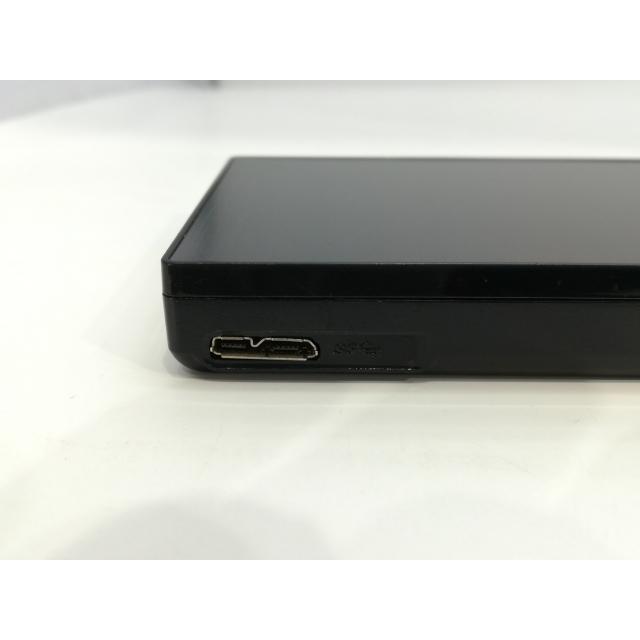 中古】各社 【ポータブルHDD】【1TB】 USB3.0/3.1 Gen1/3.2 Gen1