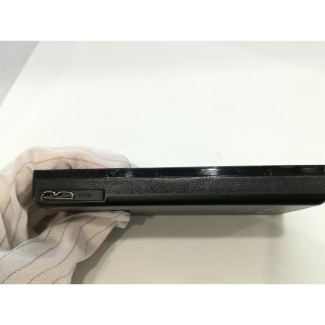 中古】各社 【ポータブルHDD】【1TB】 USB3.0/3.1 Gen1/3.2 Gen1