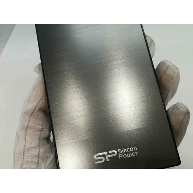 中古】各社 【ポータブルHDD】【1TB】 USB3.0/3.1 Gen1/3.2 Gen1