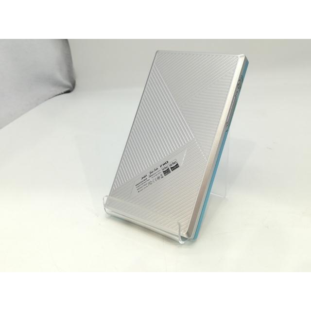 中古】FiiO JM21 FIO-JM21-L Blue【浜松駅前】保証期間1ヶ月【ランクA