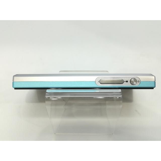 中古】FiiO JM21 FIO-JM21-L Blue【浜松駅前】保証期間1ヶ月【ランクA