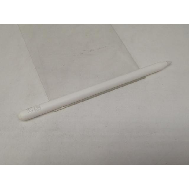 Apple Pencil（第2世代） MU8F2J/A　中古品 中古】Apple Apple Pencil（第2世代） MU8F2J/A【日本橋3】保証期間1