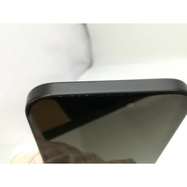 Apple iPhone 15ブラック 本体 海外版 中国版 iPhone 15 128GB シルバー Aランク｜中古スマホ・タブレットの公式