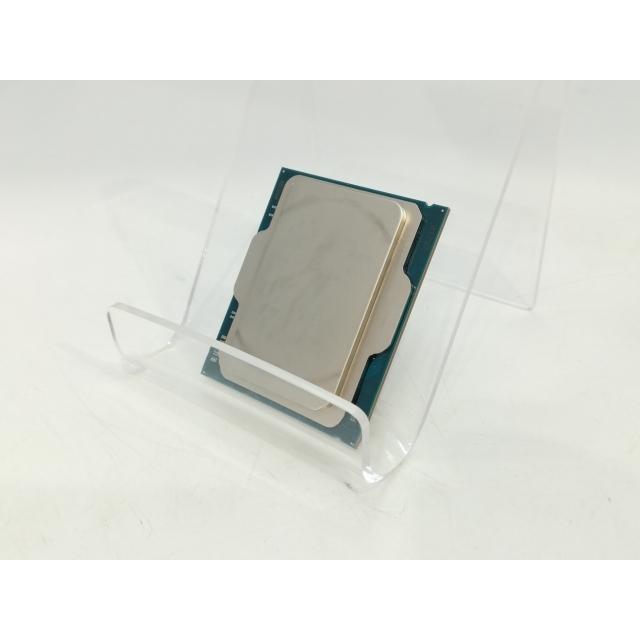 中古】Intel Core Ultra 9 285K(3.7GHz) Box LGA1851/24C(P:8C/E:16C