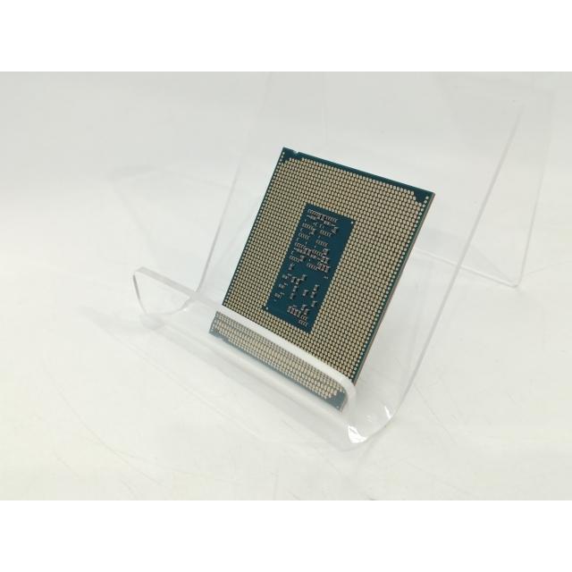 中古】Intel Core Ultra 9 285K(3.7GHz) Box LGA1851/24C(P:8C/E:16C