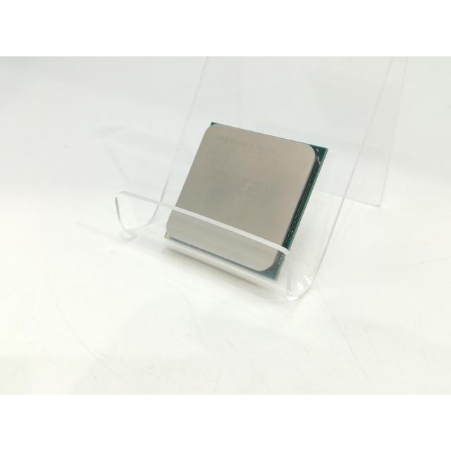 中古】AMD Ryzen 5 5600GT (3.6GHz/TC:4.6GHz) BOX AM4/6C/12T/L3 16MB
