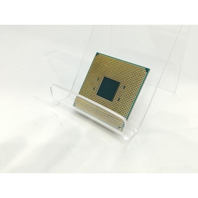 中古】AMD Ryzen 5 5600GT (3.6GHz/TC:4.6GHz) BOX AM4/6C/12T/L3 16MB
