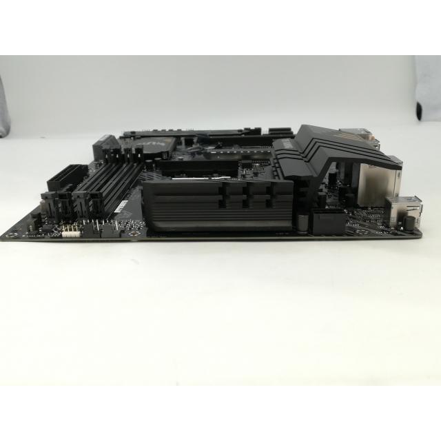 中古】ASUS TUF GAMING B550-PLUS B550/AM4/2.5GbitLAN/ATX【浜松駅前
