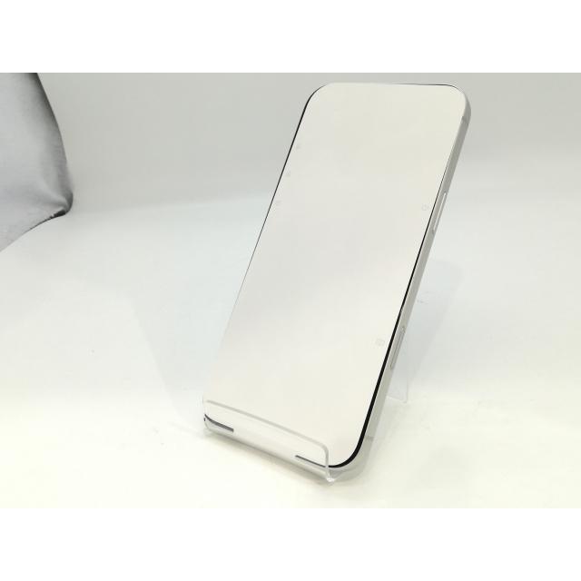 Apple iPhone 17 Pro 本体 シルバー　512GB iPhone 17 Pro 512GB シルバーを購入 - Apple（日本）