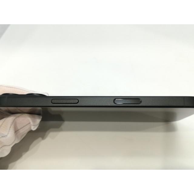 【中古】Apple 国内版 【SIMフリー】 iPhone 16 128GB ブラック MYDQ3J/A【神戸】保証期間１ヶ月【ランクA】の画像