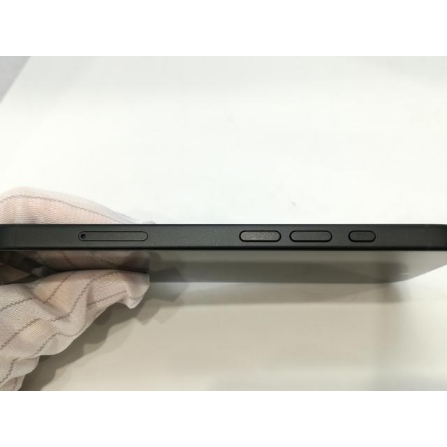 【中古】Apple 国内版 【SIMフリー】 iPhone 16 128GB ブラック MYDQ3J/A【神戸】保証期間１ヶ月【ランクA】の画像