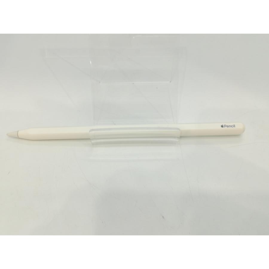 Apple Pencil 第2世代（MU8F2J/A）保証書あり Apple Pencil 第2世代（MU8F2J/A）保証書あり 保証あり】 Apple Pencil