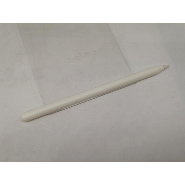 中古】Apple Apple Pencil（第2世代） MU8F2J/A【日本橋3】保証期間1
