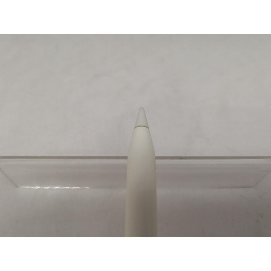 中古】Apple Apple Pencil（第2世代） MU8F2J/A【日本橋3】保証期間1