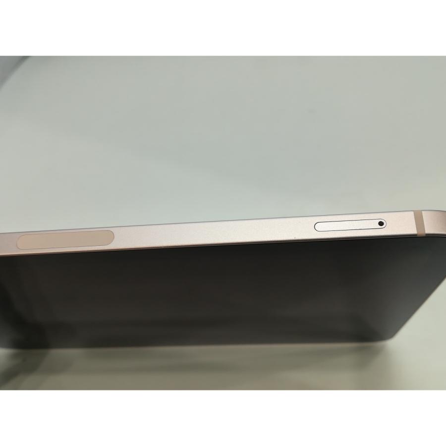 中古】Apple 国内版 【SIMフリー】 iPad mini（第6世代/2021） 64GB