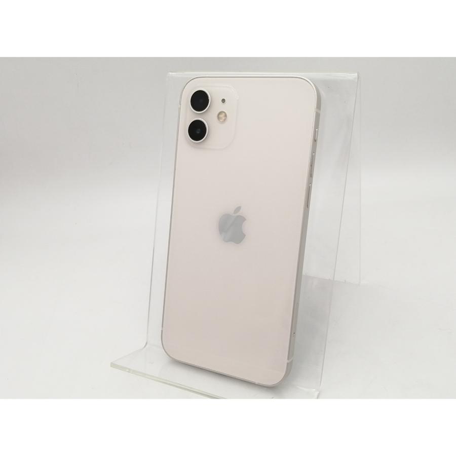 iPhone 12 【中古】Apple docomo 【SIMロック解除済み】 128GB