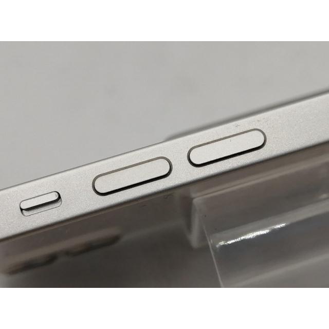 iPhone 12 【中古】Apple docomo 【SIMロック解除済み】 128GB