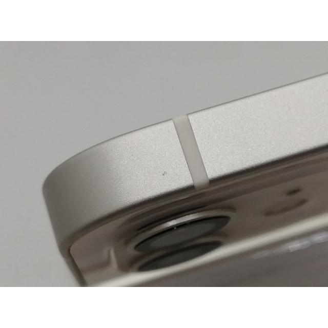 iPhone 12 【中古】Apple docomo 【SIMロック解除済み】 128GB