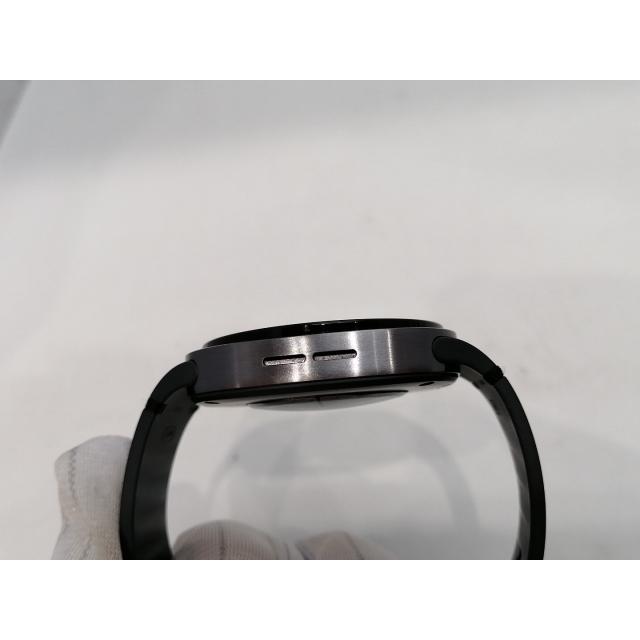 【中古】SAMSUNG Galaxy Watch8 LTE/Bluetoothモデル 40mm [グラファイト]【浜松駅前】保証期間１ヶ月【ランクB】の画像