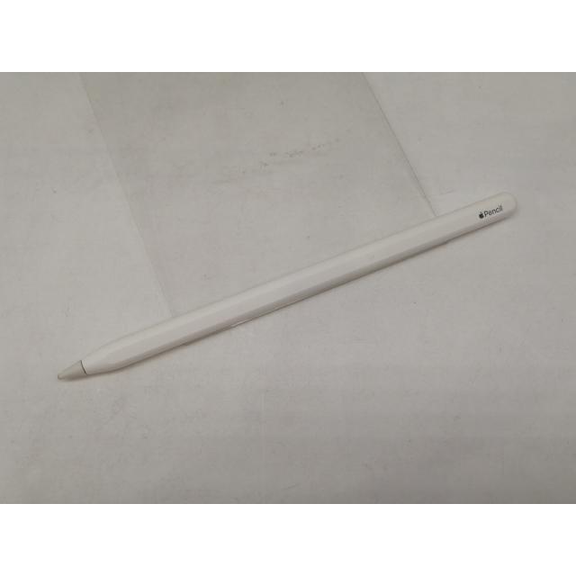中古】Apple Apple Pencil（第2世代） MU8F2J/A【日本橋3】保証期間1
