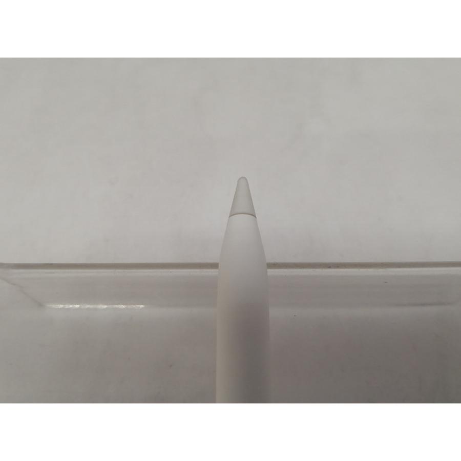 中古】Apple Apple Pencil（第2世代） MU8F2J/A【日本橋3】保証期間1