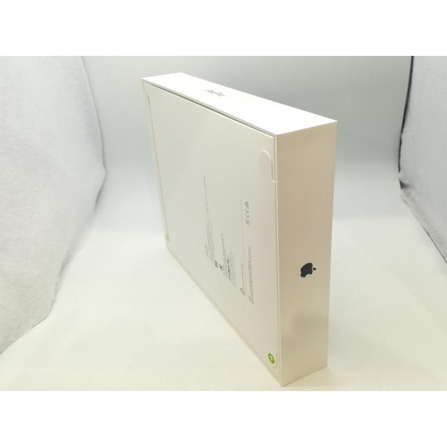 未使用】Apple 【Wi-Fi】 13インチ iPad Pro（M5/2025） 256GB