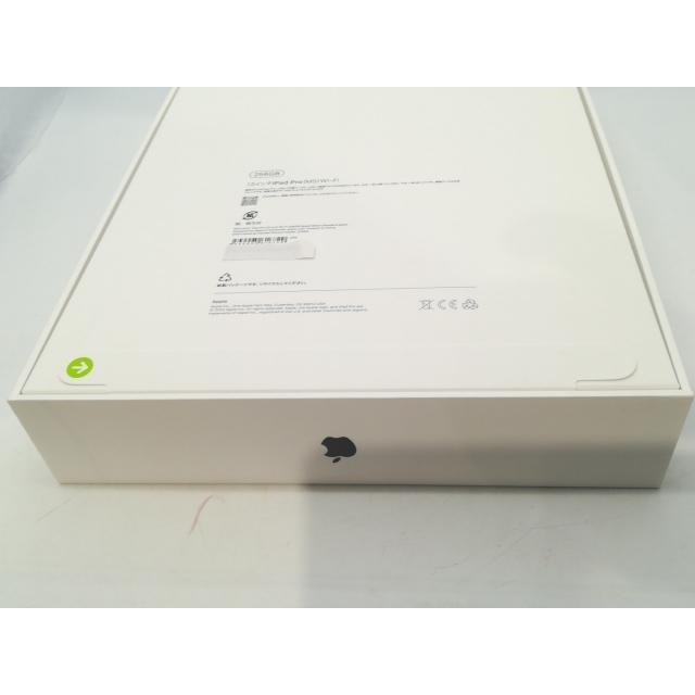 未使用】Apple 【Wi-Fi】 13インチ iPad Pro（M5/2025） 256GB