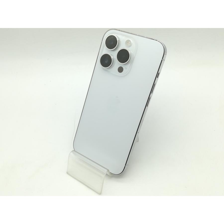 即購入可 iPhone 14 Pro シルバー512GB 利用制限無し 残債無し Apple iPhone 14 Pro 512GB SIMフリー [シルバー] 価格比較 - 価格.com