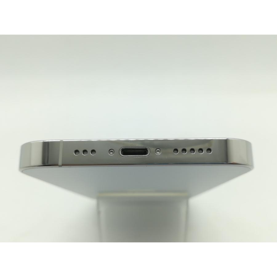 中古】Apple 楽天モバイル 【SIMフリー】 iPhone 14 Pro 512GB