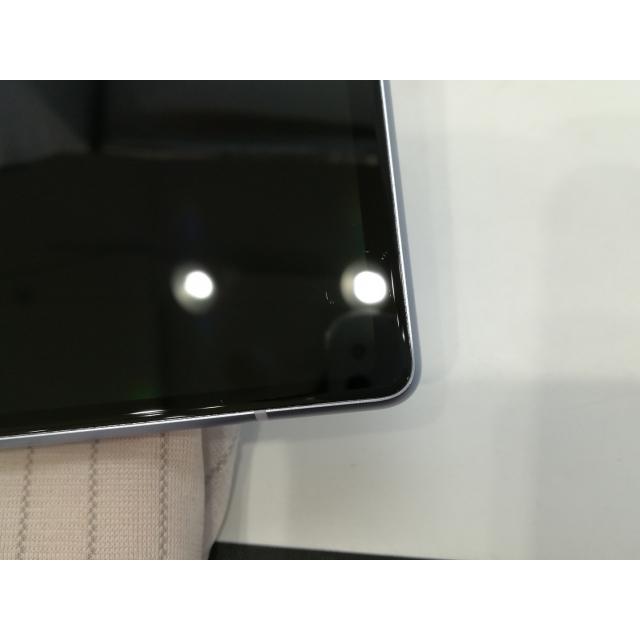 中古】Google docomo 【SIMフリー】 Pixel 7a シー 8GB 128GB G82U8
