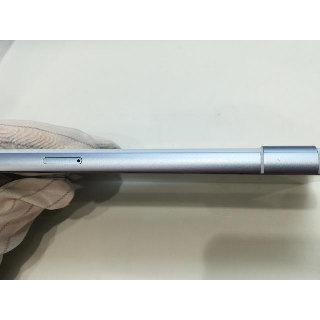 中古】Google docomo 【SIMフリー】 Pixel 7a シー 8GB 128GB G82U8