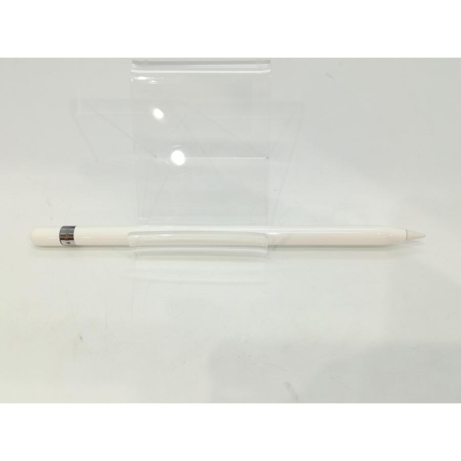 中古】Apple Apple Pencil（第1世代） MQLY3J/A (USB-C - Pencil
