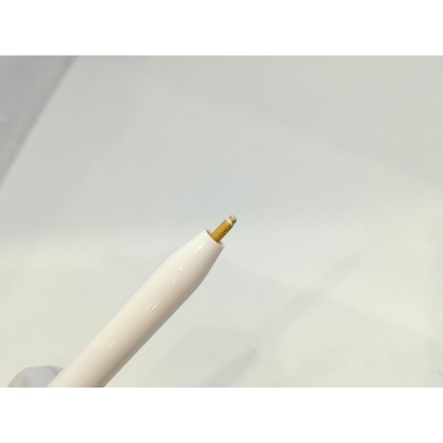 中古】Apple Apple Pencil（第1世代） MQLY3J/A (USB-C - Pencil