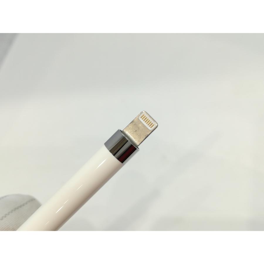 中古】Apple Apple Pencil（第1世代） MQLY3J/A (USB-C - Pencil