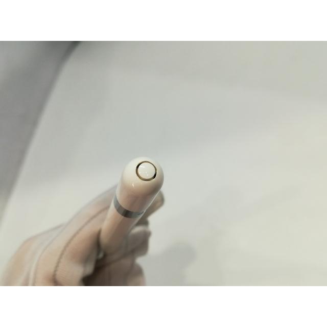 中古】Apple Apple Pencil（第1世代） MQLY3J/A (USB-C - Pencil