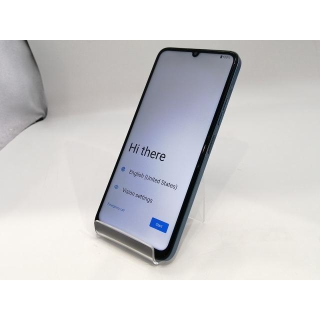 中古】OUKITEL 海外版 【SIMフリー】 Oukitel C51【浜松駅前】保証期間