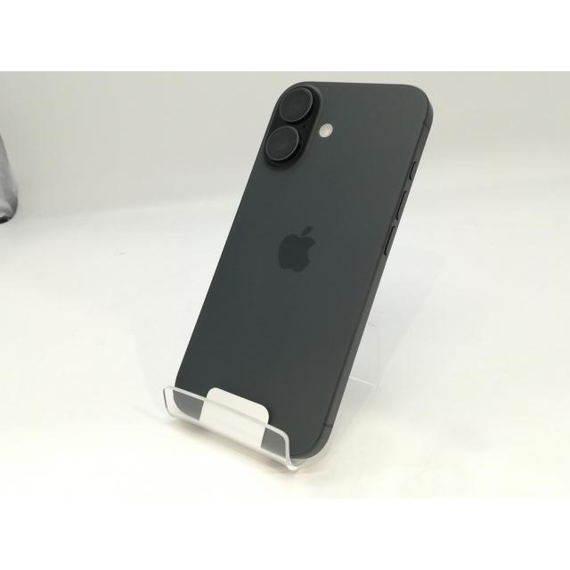 未使用】Apple 国内版 【SIMフリー】 iPhone 17 256GB ブラック MG674J
