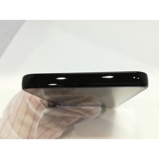 中古】ZTE ymobile 【SIMフリー】 Libero 5G III 4GB 64GB ブラック