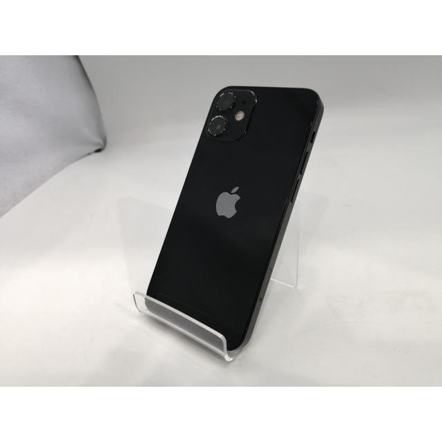 iPhone 12 mini 【中古】Apple docomo 【SIMロック解除済み】 128GB 