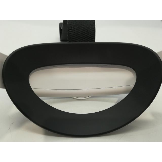 中古】Meta Meta Quest 3 Eliteストラップ 899-00510-01【浜松駅前