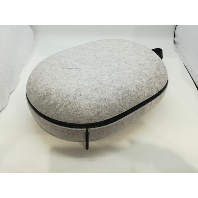 中古】Meta Meta Quest 3 携帯用ケース 899-00588-01【浜松駅前】保証