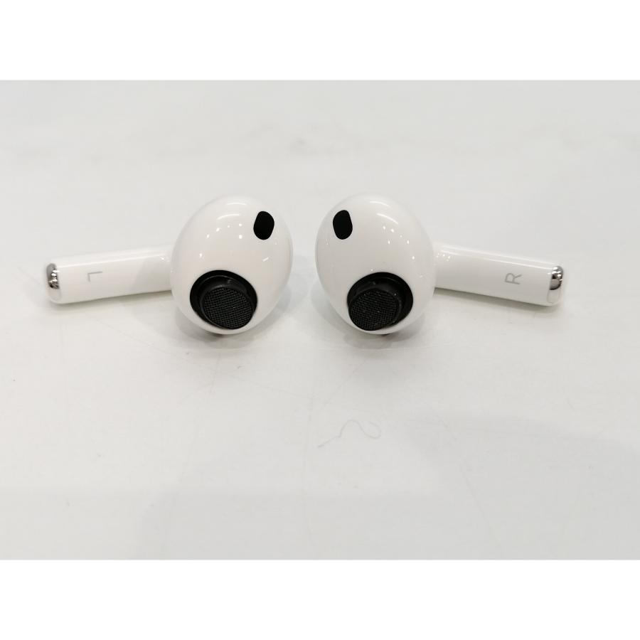 未使用】Apple AirPods Pro 3 MFHP4J/A【浜松駅前】保証期間1ヶ月