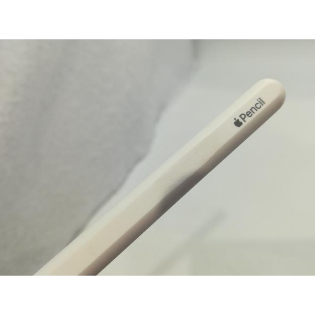 中古】Apple Apple Pencil（第2世代） MU8F2J/A【浜松駅前】保証期間1